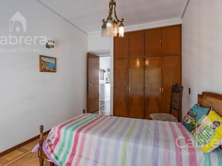 Foto 16 de Venta de casa de 3 dormitorios en La Plata