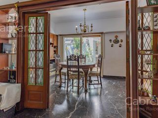 Foto 8 de Venta de casa de 3 dormitorios en La Plata