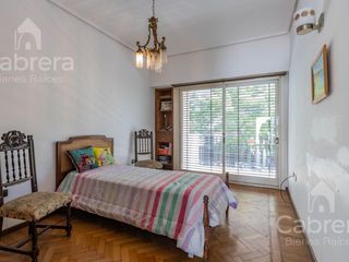 Foto 26 de Venta de casa de 3 dormitorios en La Plata