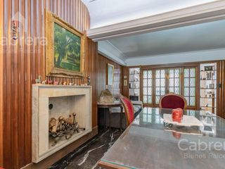 Foto 5 de Venta de casa de 3 dormitorios en La Plata