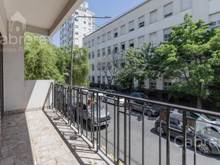 Foto 27 de Venta de casa de 3 dormitorios en La Plata