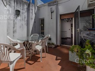 Foto 15 de Venta de casa de 3 dormitorios en La Plata