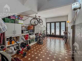 Foto 25 de Venta de casa de 3 dormitorios en La Plata