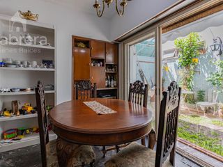 Foto 9 de Venta de casa de 3 dormitorios en La Plata