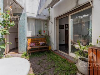 Foto 13 de Venta de casa de 3 dormitorios en La Plata