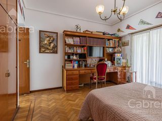 Foto 23 de Venta de casa de 3 dormitorios en La Plata