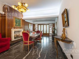 Foto 1 de Venta de casa de 3 dormitorios en La Plata