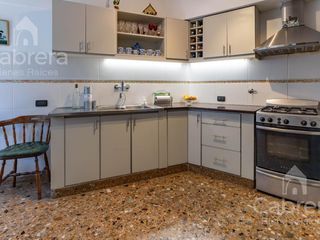 Foto 10 de Venta de casa de 3 dormitorios en La Plata