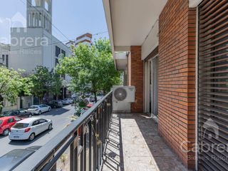 Foto 24 de Venta de casa de 3 dormitorios en La Plata