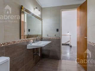 Foto 20 de Venta de casa de 3 dormitorios en La Plata