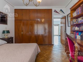 Foto 22 de Venta de casa de 3 dormitorios en La Plata