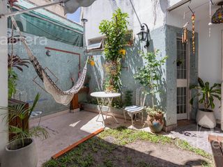 Foto 12 de Venta de casa de 3 dormitorios en La Plata
