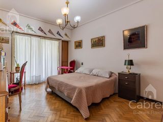 Foto 19 de Venta de casa de 3 dormitorios en La Plata