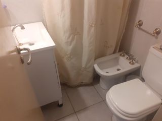 Foto 17 de Departamento en Bv. Los Andes