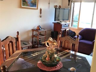 Foto 3 de Departamento en Bv. Los Andes