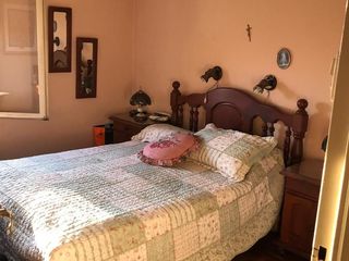 Foto 22 de Departamento en Bv. Los Andes