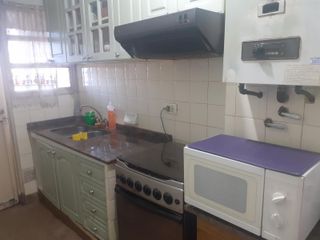 Foto 12 de Departamento en Bv. Los Andes