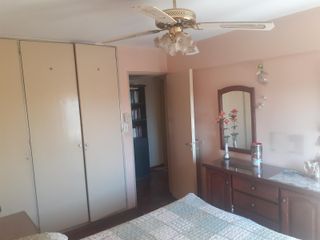 Foto 23 de Departamento en Bv. Los Andes