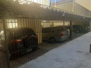 Foto 26 de Departamento en Bv. Los Andes