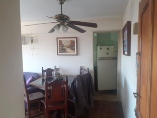 Foto 7 de Departamento en Bv. Los Andes
