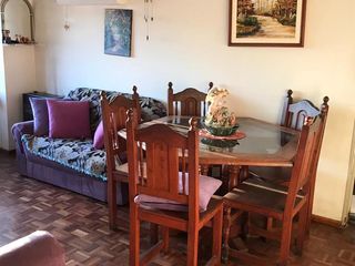Foto 2 de Departamento en Bv. Los Andes