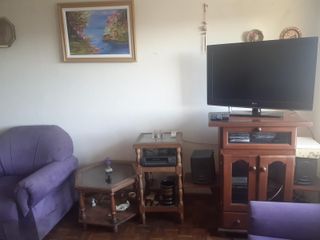 Foto 4 de Departamento en Bv. Los Andes