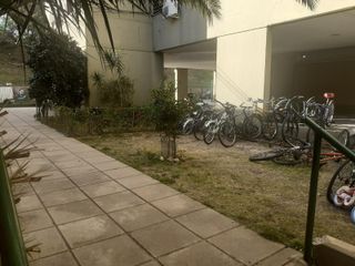 Foto 33 de Departamento en Bv. Los Andes