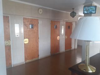 Foto 25 de Departamento en Bv. Los Andes
