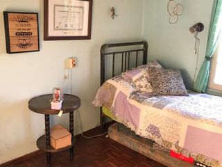 Foto 18 de Departamento en Bv. Los Andes