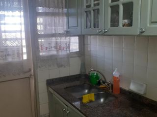 Foto 14 de Departamento en Bv. Los Andes