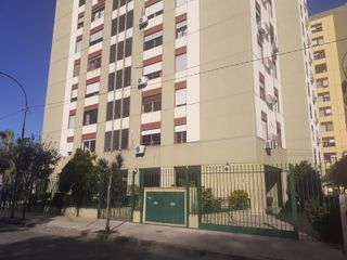Foto 27 de Departamento en Bv. Los Andes