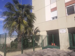 Foto 28 de Departamento en Bv. Los Andes