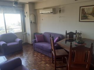 Foto 8 de Departamento en Bv. Los Andes