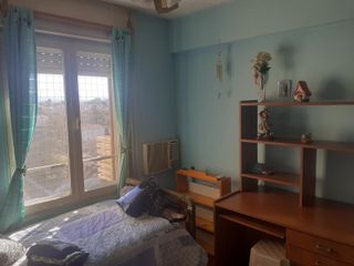 Foto 20 de Departamento en Bv. Los Andes