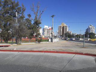 Foto 34 de Departamento en Bv. Los Andes