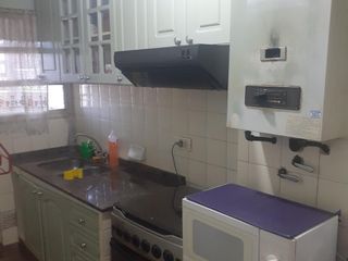 Foto 13 de Departamento en Bv. Los Andes