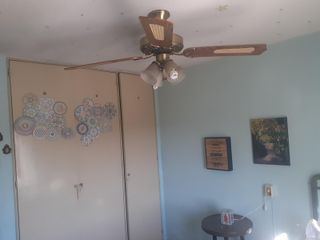 Foto 19 de Departamento en Bv. Los Andes