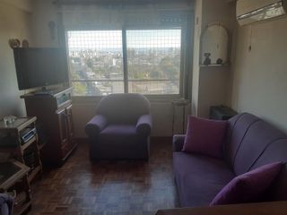 Foto 6 de Departamento en Bv. Los Andes