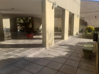 Foto 30 de Departamento en Bv. Los Andes