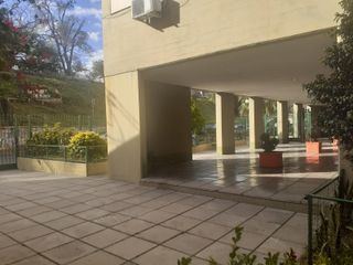 Foto 32 de Departamento en Bv. Los Andes