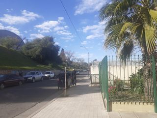 Foto 29 de Departamento en Bv. Los Andes