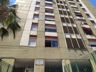 Foto 1 de Departamento en Bv. Los Andes