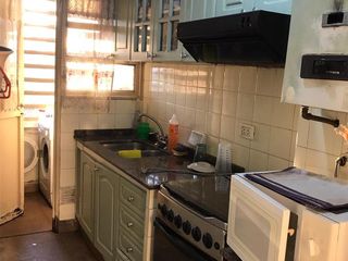 Foto 11 de Departamento en Bv. Los Andes