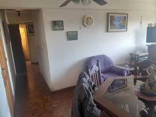 Foto 9 de Departamento en Bv. Los Andes