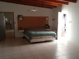 Foto 5 de Casa en venta - 2 Dormitorios 2 Baños - Cocheras - 920Mts2 - La Dolly, Coronel Brandsen