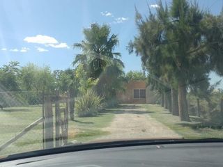 Foto 6 de Casa en venta - 2 Dormitorios 2 Baños - Cocheras - 920Mts2 - La Dolly, Coronel Brandsen