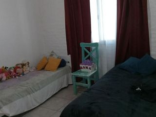 Foto 3 de Casa en venta - 2 Dormitorios 2 Baños - Cocheras - 920Mts2 - La Dolly, Coronel Brandsen