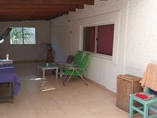 Foto 4 de Casa en venta - 2 Dormitorios 2 Baños - Cocheras - 920Mts2 - La Dolly, Coronel Brandsen