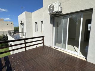 Foto 18 de VENTA, CASA, SAN MATIAS, AREA 5, LOTE AL 900, 4 AMBIENTES