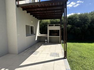 Foto 21 de VENTA, CASA, SAN MATIAS, AREA 5, LOTE AL 900, 4 AMBIENTES